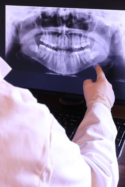 Best Emergency Broken Tooth Repair in Ashland, AL
